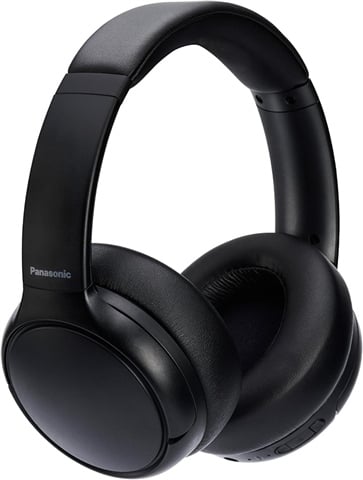Panasonic RB M600B