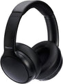RB M600B
