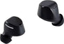 RZ B120W