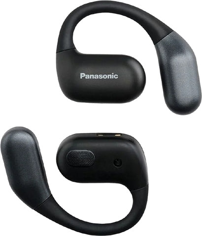 Panasonic RB F10