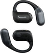 RB F10