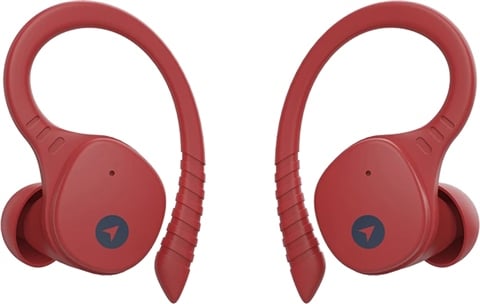 Roam Adventure Sport Flame