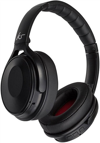 Kitsound Immerse 55