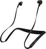 Elite 25E Headband