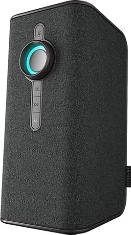 KitSound Voice One Smart Speaker