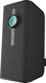 Voice One Smart Speaker