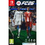 EA Sports FC 26