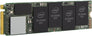 660p 1TB 2280 NVMe M.2
