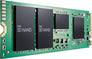 670P 512GB 2280 NVMe M.2