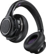 Backbeat Pro