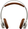 Backbeat Sense