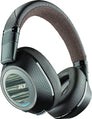 BackBeat PRO 2