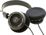 SR60e Prestige Series