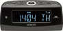 Chrono DAB/FM Digital Alarm Clock Radio