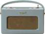 Revival RD70 FM/DAB/DAB+ Digital Radio - Duck Egg