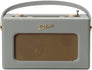 Revival RD70 FM/DAB/DAB+ Digital Radio - Dove Grey