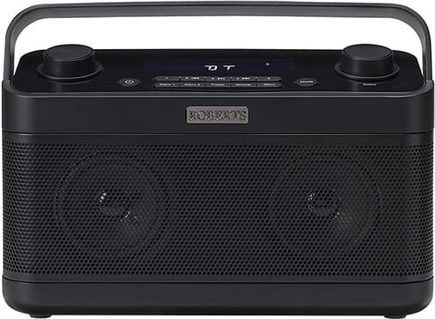 BLUTUNE5 DAB/FM BT Radio