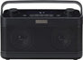 BLUTUNE5 DAB/FM BT Radio
