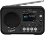 Play 20 DAB Radio