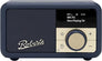 Revival Petite 2 - Midnight Blue
