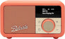 Revival Petite 2 - Pop Orange
