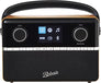 Stream 94L DAB/FM Smart Radio