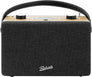 Stream 95i DAB/FM Smart Radio