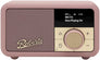 Revival Petite 2 - Dusky pink