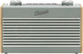Rambler UNO BT DAB/DAB+/FM Radio - Duck Egg