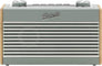 RAMBLER MAX FM/DAB+ - Duck Egg
