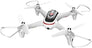 28284 X15 Quadcopter