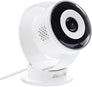 Smart Wifi HD Camera