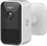 (SV-OC-1A-W) Smart Outdoor Camera