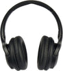 EE7047BLKSTKEU7