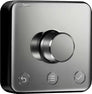 Active Heating 2 Thermostat Only