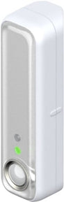 Motion Sensor