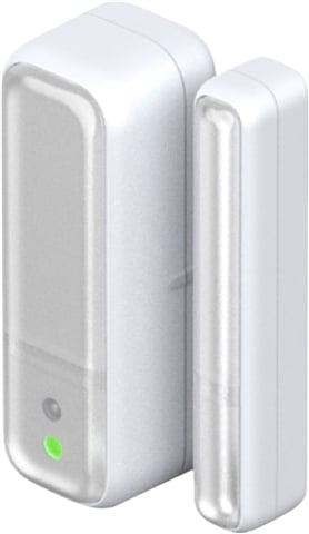 Window or Door Sensor