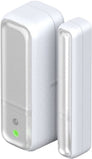 Window or Door Sensor