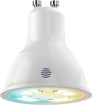 Light Cool to Warm White Smart Bulb (UK7002475)