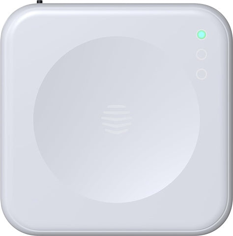 Hub Nano 2.5, A (Sealed Only)