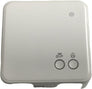 SLR2c Dual Channel Receiver