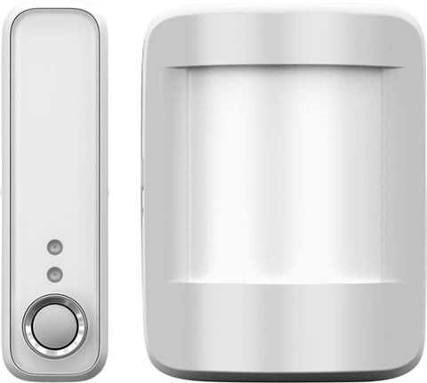 851880 Pet Friendly Motion Sensor