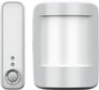 851880 Pet Friendly Motion Sensor