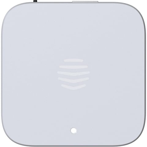 Nano 3 Smart Hub V4 - White, A (Sealed Only)