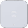 Nano 3 Smart Hub V4 - White, A (Sealed Only)