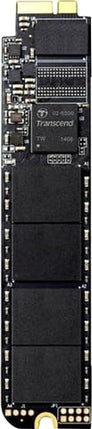 TS240GJDM500 JetDrive 520 240GB SSD