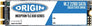 NB-256SSD-M.2 2280 256GB SATA M.2