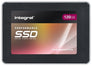 P Series 120GB SATA 2.5"
