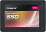P Series 4 120GB SATA 2.5"