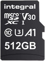microSD